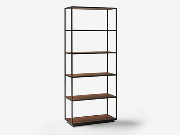 RITA-Bookcase-Kendo-Mobiliario-605699-relef672bb2.jpg